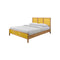 CAMA KING TEYWOOD