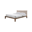 CAMA QUEEN LUBAN