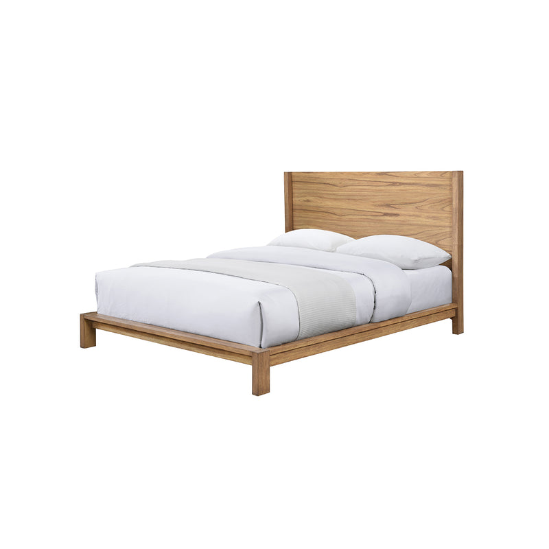 CAMA KING MONACO – Ilumel Outlet